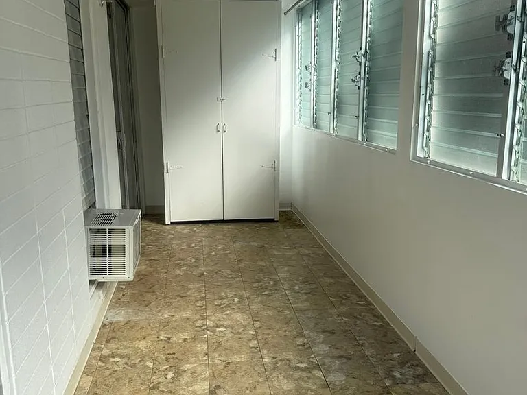 225 Liliuokalani Ave #2A — Photo 5