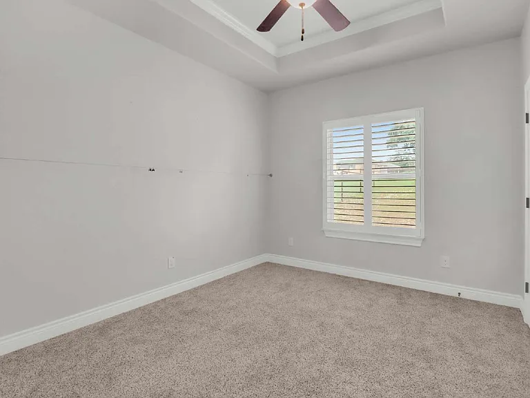 380 Abrego Lake Dr — Photo 31