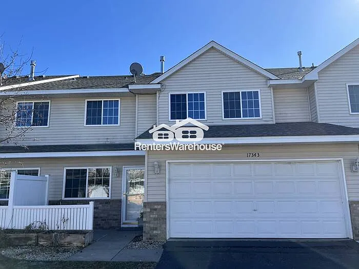 17343 River Birch Ln — Photo 1