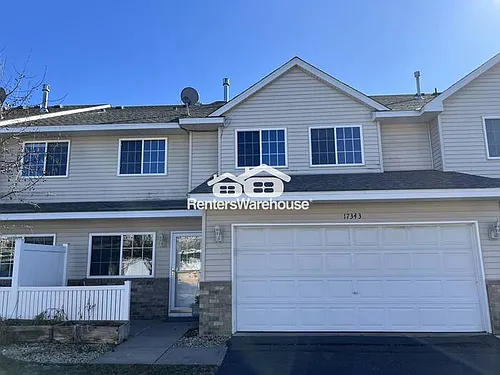 17343 River Birch Ln Photo 1