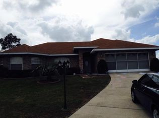 2885 Higate Ct, Deltona, FL 32738