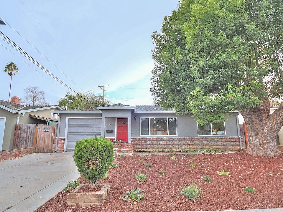 1st image of 1706 Hogar Dr