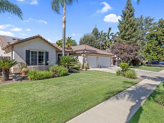 4th image of 3306 W Taylor Avenue