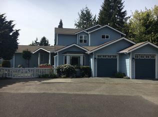 17750 Marine View Dr SW, Normandy Park, WA 98166