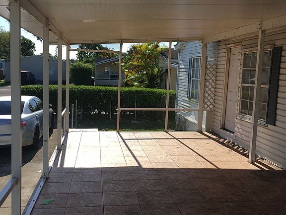 2nd image of 19800 SW 180th Ave Lot 578
