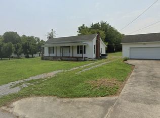 310 High St, Alexandria, TN 37012
