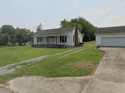 310 High St, Alexandria, TN, 37012