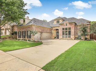7112 Langmuir Dr, McKinney, TX 75071