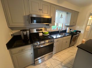 51 Bacon St, Waltham, MA 02451