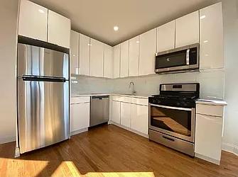 Rented by EXP Realty NYC