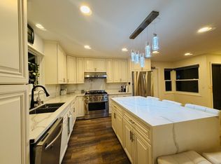 17687 Mango Cir #1, Fountain Valley, CA 92708