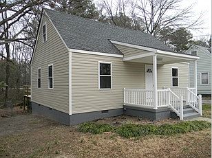 1st image of 204 Algiers Dr