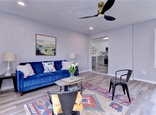902 Liberty St, Portsmouth, VA 23701