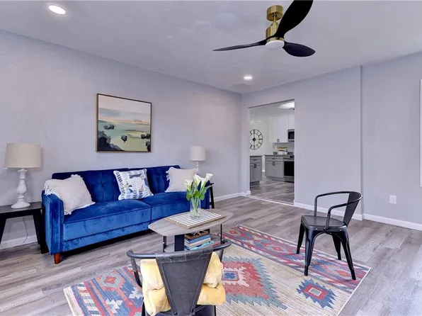 902 Liberty Street, Portsmouth, VA 23701