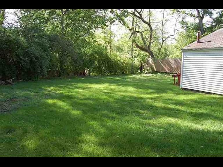 2602 Poland Hill Rd — Photo 12