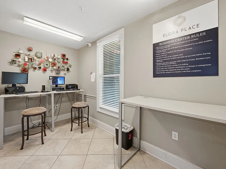 Elora Place Apartments — Photo 8