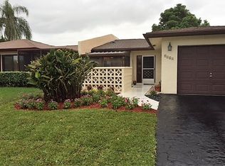 3835 Match Rd, Lake Worth, FL 33467