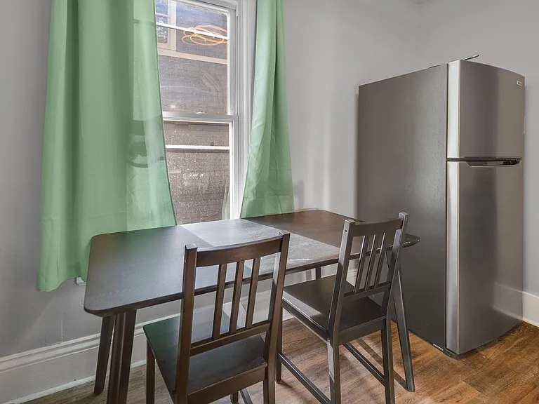 105 Highland Pl — Photo 24
