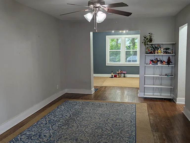 101 Maple Ln — Photo 11