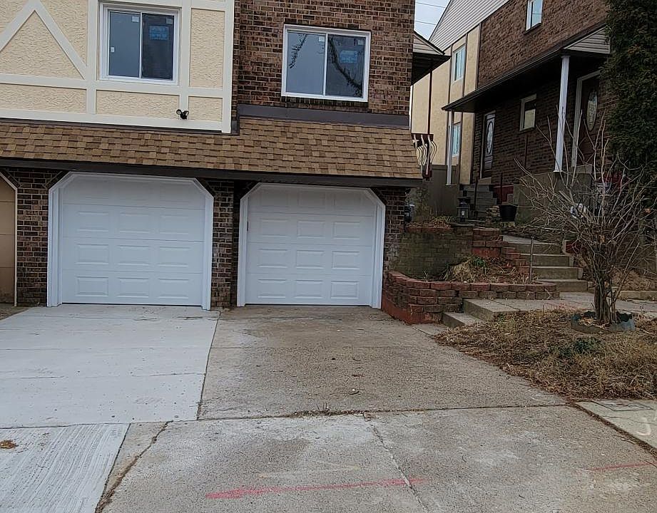 1st image of 15125 Beverly Dr #A