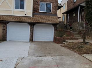 15125 Beverly Dr #A, Philadelphia, PA 19116