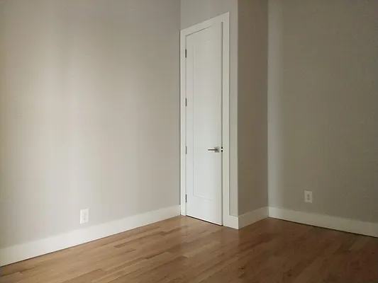 Rented by Fiddler Realty | media 21