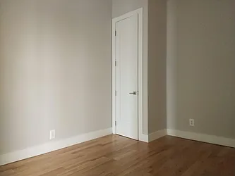 Rented by Fiddler Realty