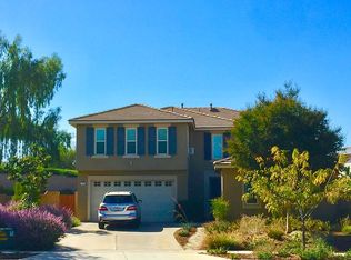 708 Debora Rae Dr, Corona, CA 92882