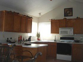 2nd image of 1269 Eagle Nest Dr