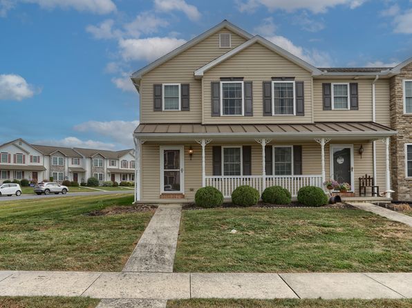 52 Gable Dr #1