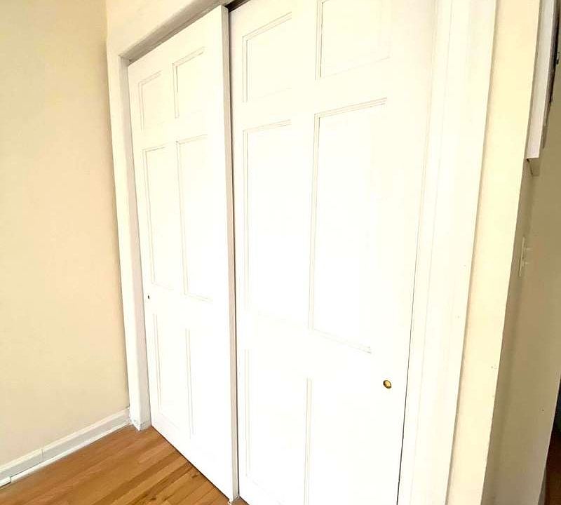 2nd image of 519 E 81st St #4G