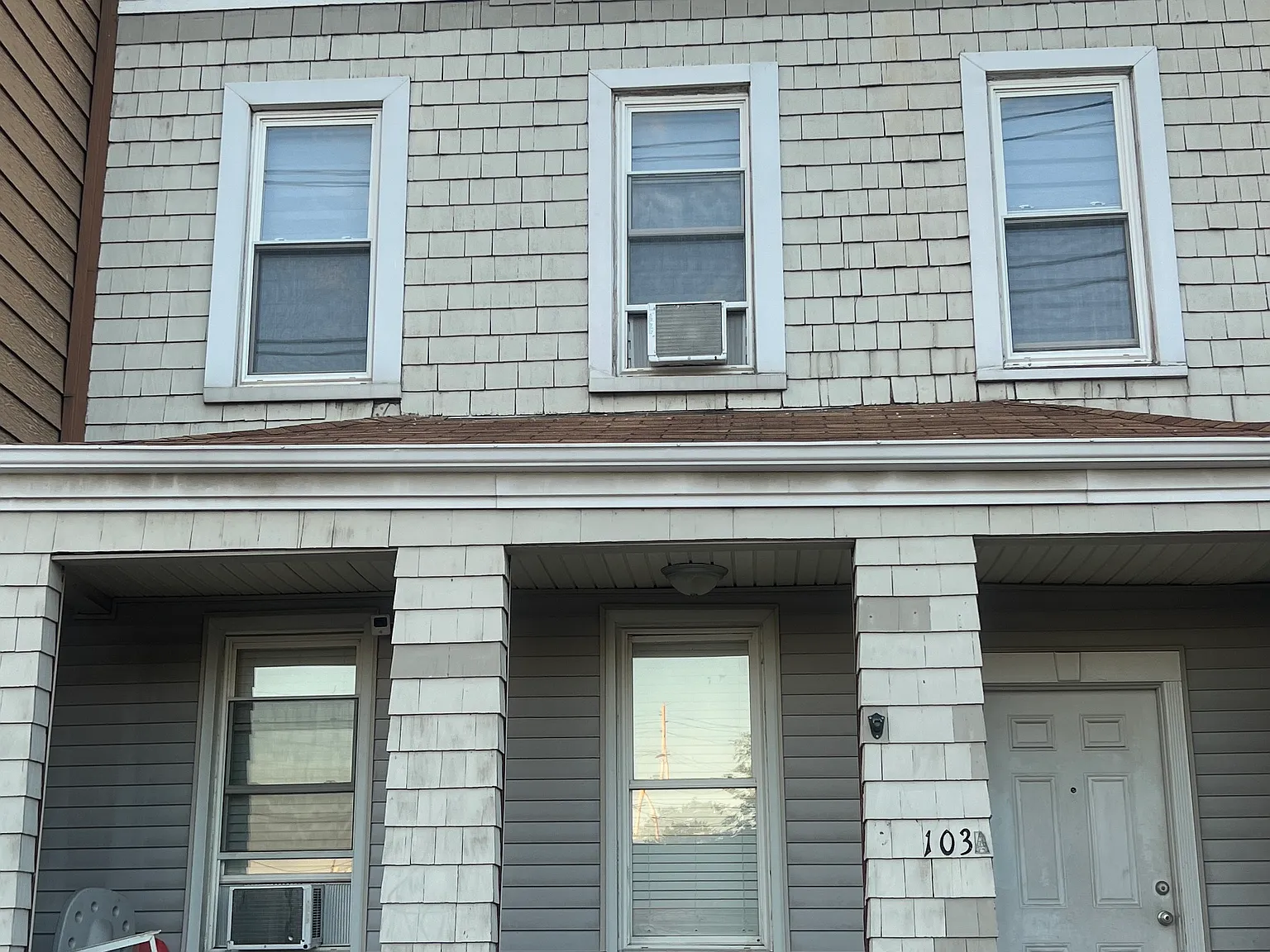 3 bed, $2,000 — Photo 4