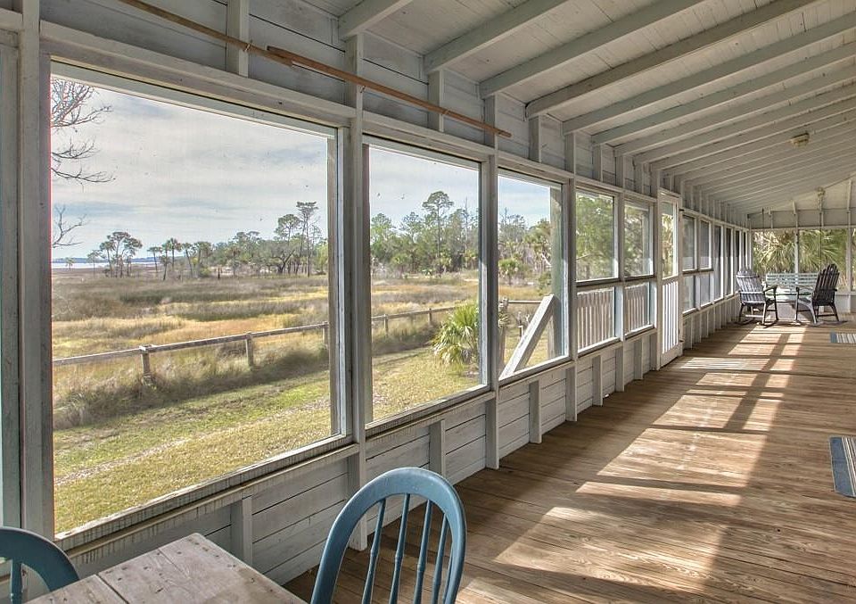 1187 Wakulla Beach Rd, Crawfordville, FL 32327 MLS 359303 Zillow