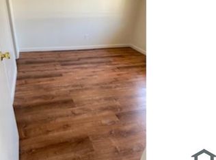 1514 International Blvd #8, Oakland, CA