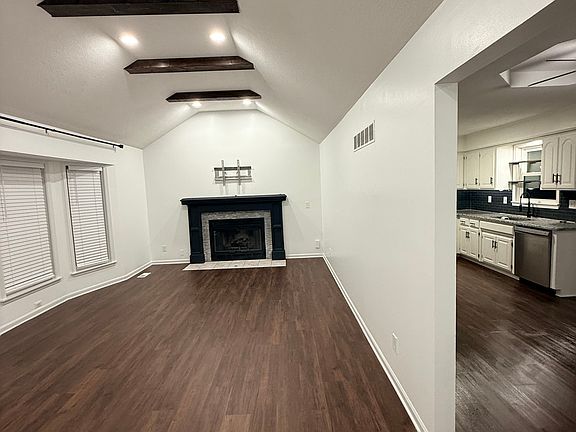 3rd image of 6907 T Gabbert Dr