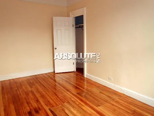 Rented by Absolute Properties of NYC | media 42