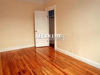 Rented by Absolute Properties of NYC