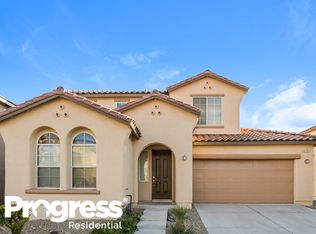 6791 Powell Ridge Ct, Las Vegas, NV 89139
