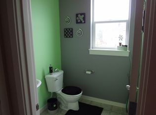 14829 SE Badger Creek Rd, Happy Valley, OR 97086