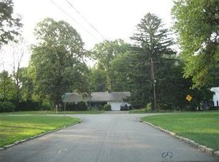 4 Richard Ter, Hartsdale, NY 10530