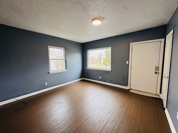 4th image of 16706 Palda Dr