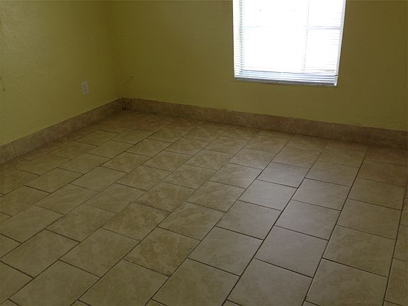 2nd image of 1129 Pinellas St APT A