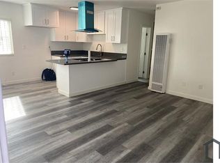 8106 Howe St APT A, Paramount, CA 90723