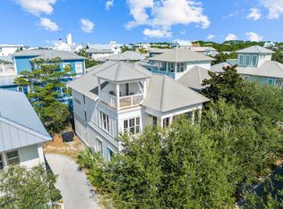 30 Chelsea Loop Rd, Santa Rosa Beach, FL 32459