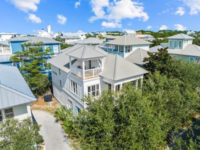 30 Chelsea Loop Rd, Santa Rosa Beach, FL, 32459