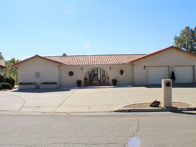607 Merino Kraal St, Farmington, NM, 87401