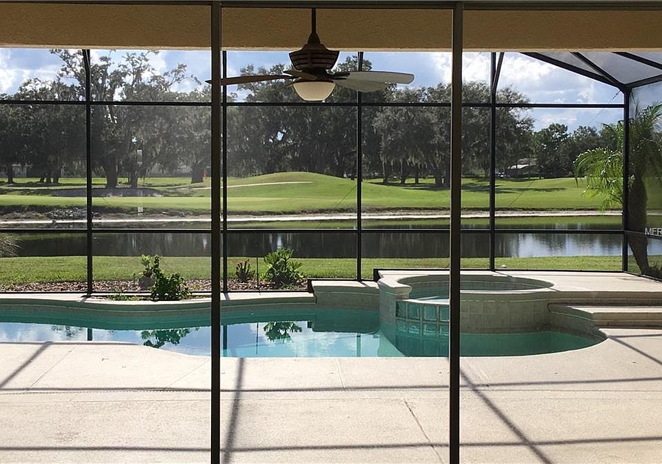 1st image of 9860 Marsh Pointe Dr