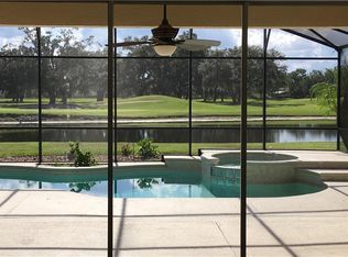9860 Marsh Pointe Dr, Orlando, FL 32832