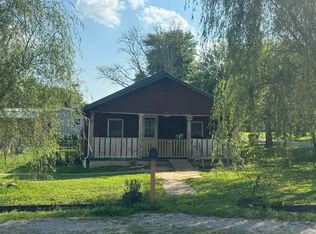 153 Dell Trl, Dunlap, TN 37327