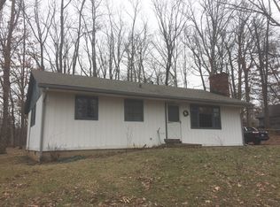 7002 Clore Ln, Crestwood, KY 40014